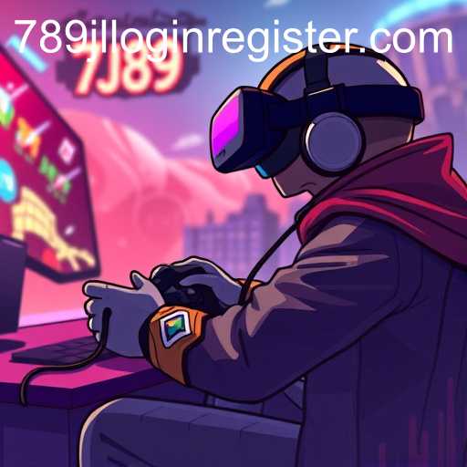 Emerging Trends in Online Gaming Communities