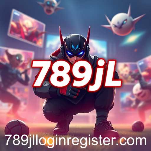 Navigating Gaming Landscapes in 2025