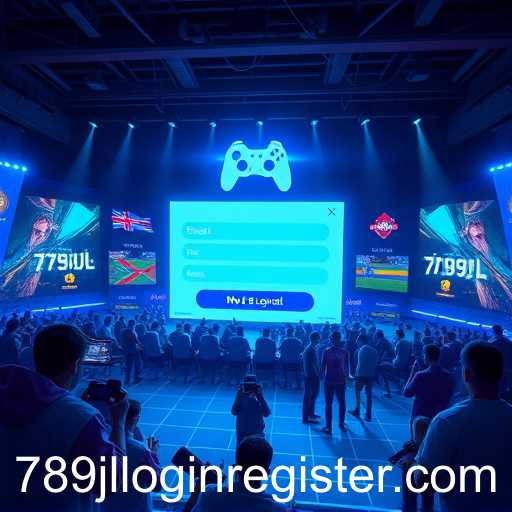 The Rise of Gaming Platforms: 2025 Insights and Trends