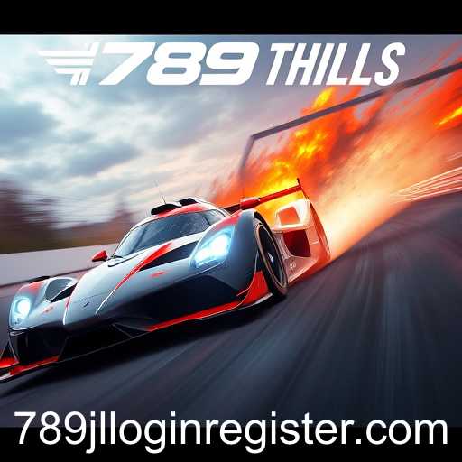 A New Era for Game Website Security